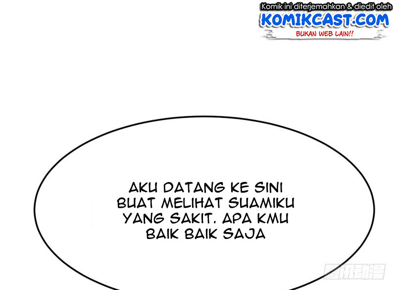 Dilarang COPAS - situs resmi www.mangacanblog.com - Komik im an evil god 001 - chapter 1 2 Indonesia im an evil god 001 - chapter 1 Terbaru 103|Baca Manga Komik Indonesia|Mangacan